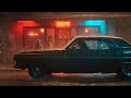 Dark Country Mix | Whiskey and Fire | Western Outlaw Roads