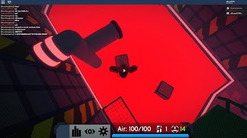 [FE2 Map Test] - The Overflow - [Insane] by KayoLuvsMayo + tony333444 [Ft Drachenpizza]