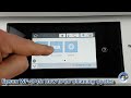 Epson WorkForce Pro WF-4745DTWF: How to do Printhead Cleaning Cycles and Improve Print Quality
