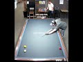 니콜라스21 편! #구독과좋아요 #billiards #당구모임 #삼구 #당구클럽 #동호회 #한큐 #당구대회 #시니어라이프 #실전당구 #캐롬 #7080#명곡
