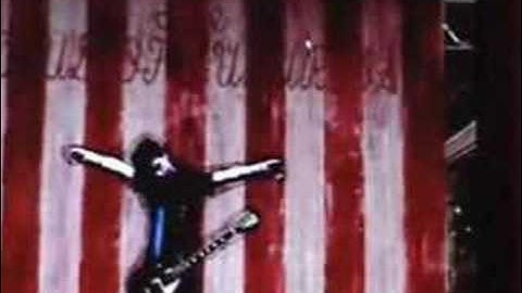 How To Get Free Games On Your iPod Video 5G or 5.5G