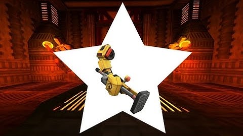 ULTRAKILL | A beginner