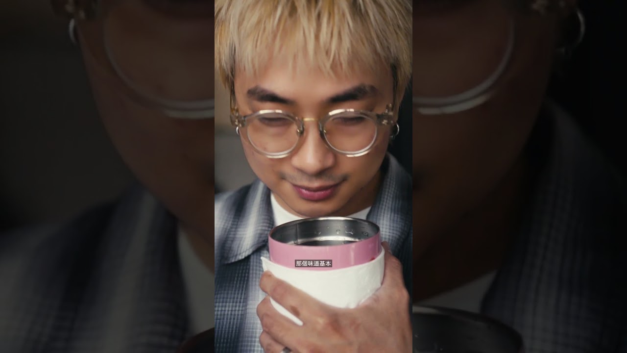 鈦象杯 Elephant Cuppa Ti 一個杯子三種拿法 縮圖