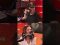 Name a place you would hate to have to fart! #familyfeud #freeway #kroq #radio