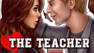 YouTube video y3nkhc6SPpg