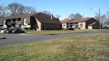 Motorola DROID RAZR Sample Video