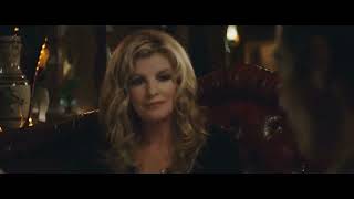 Son 5 Yılın, En İyi 25 Filmi - Fi̇lm Öneri̇leri̇