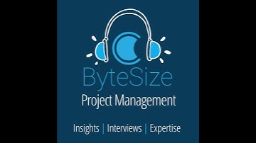 Risk Management Identification ( APM PFQ Microlesson)