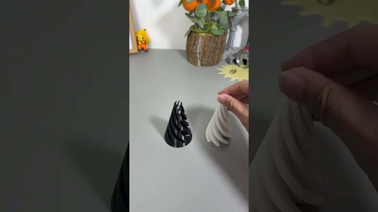 Cool Creative Smart Fun Game Videos That You Can T Miss 1371