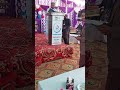 ڊاڪٽر اسماعيل شر لاء ايوارڊ سنڌڙي فيض مهر جو سيف شاه مردان شاه اسڪول بهترين پروگرام ڊاڪٽر اسماعيل شر لاء ايوارڊ سنڌڙي فيض مهر جو سيف شاه مردان شاه اسڪول بهترين پروگرام