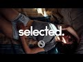 SG Lewis - Hurting (ft. AlunaGeorge)