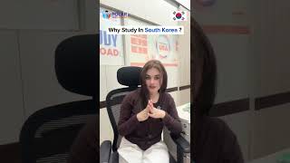 #StudyinKorea #whyKorea #koreaEarning #EarningOfInternationStudentInKorea #polareducation