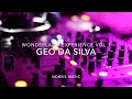 Geo Da Silva - Wonderland Experience Megamix vol.1 (CD 2 mixed Continuous DJ Mix)