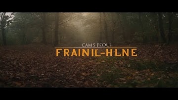 Frainil Hlne Official