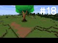 Новые идеи (Minecraft Летсплей #18)