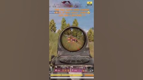 WRONG PLACE WRONG TIME!(Vehicle explodes)🚗💥🫨 #codmobile #callofdutymobile #cod #shorts