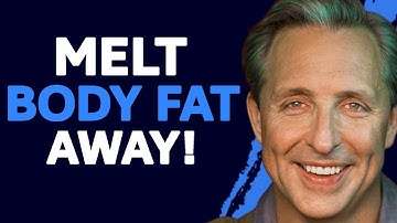How To Fast The RIGHT WAY | Dave Asprey