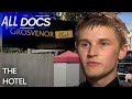 The Worst Nightclub In Torquay (The Hotel) | Full Documentary | Reel Truth