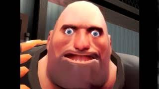 POOTIS sound effect