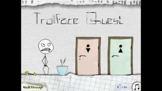 Trollface Quest music Resimi