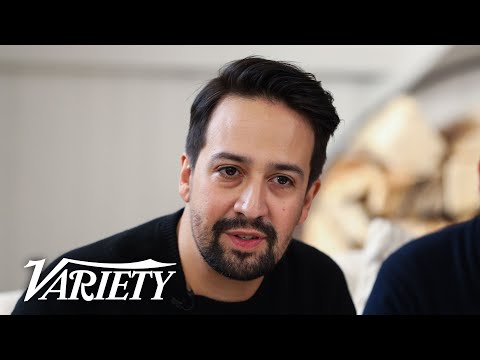 lin-manuel-miranda-reveals-'hamilton'-movie-details