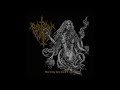 Perdition Winds - Burning Spiritual Crypts (Full Album Premiere)