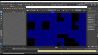 Lab03 SelectionAndViewportShading Part1