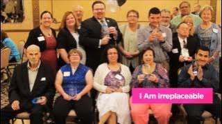 Maine-Niles Association of Special Recreation