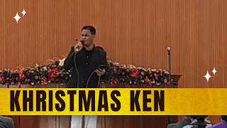 Temekong Aonung Ka || Ao Naga Gospel @suneplemtur