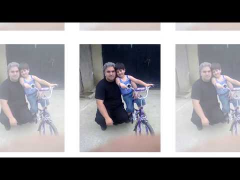 რუსთავის ველო მოყვარულები და ჩემპიონები