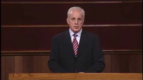 Characters on the Road to the Cross, Part 2 (Luke 23:26-33)