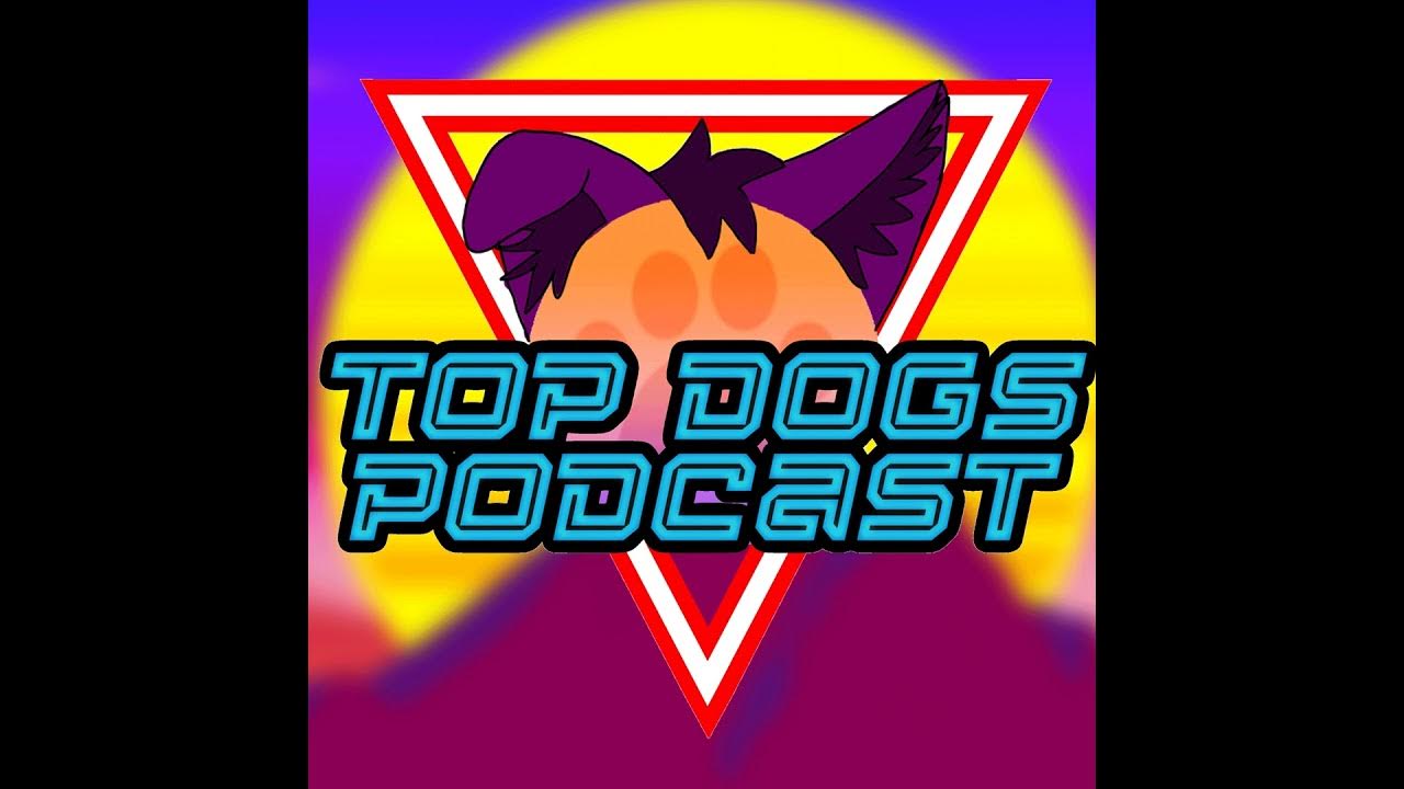 Ep88 Adversity Rebounding from Setbacks YouTube