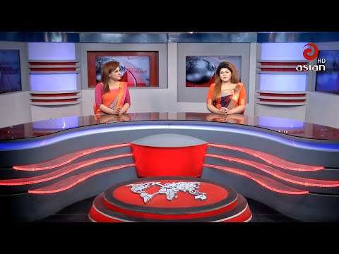 Venus asian tv free tv