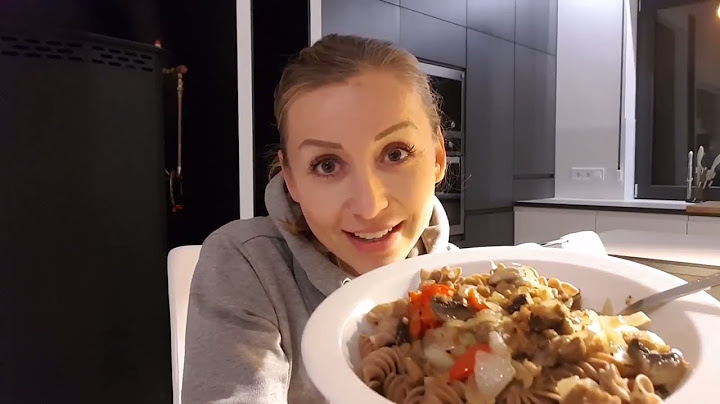 Taki właśnie cudowny dzień | Iwona Wierzbicka Vlog