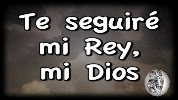 Solo Cristo ( Hillsong ) ( Con Letra )