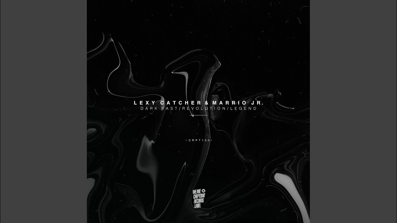 Watch Legend (Original Mix) on YouTube Watch Legend (Original Mix) on YouTube