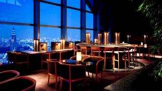 Jazz Lounge Music | Easy Listening Jazz | Music For Relaxing & Ambience