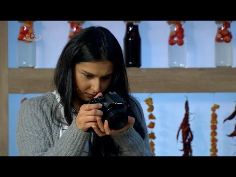 სტოკ ფოტოგრაფია | დამატებითი შემოსავალი ფოტოგრაფებისთვის