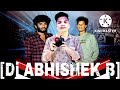  dj anshul niwas gundi lagale saiya dj abhishek official bcyt