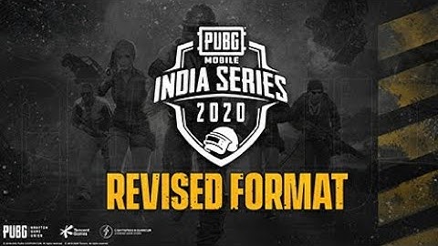 Pmis 2020 New Format | 992 teams new format |Full Explained