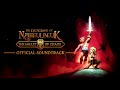 The dungeon of naheulbeuk soundtrack  blows and wounds