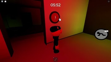 Piggy: The Result Of Isolation (Remade) - Chapter 3 Full Gameplays.