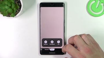 Does GOOGLE Pixel 7 Pro Have Slow Motion?