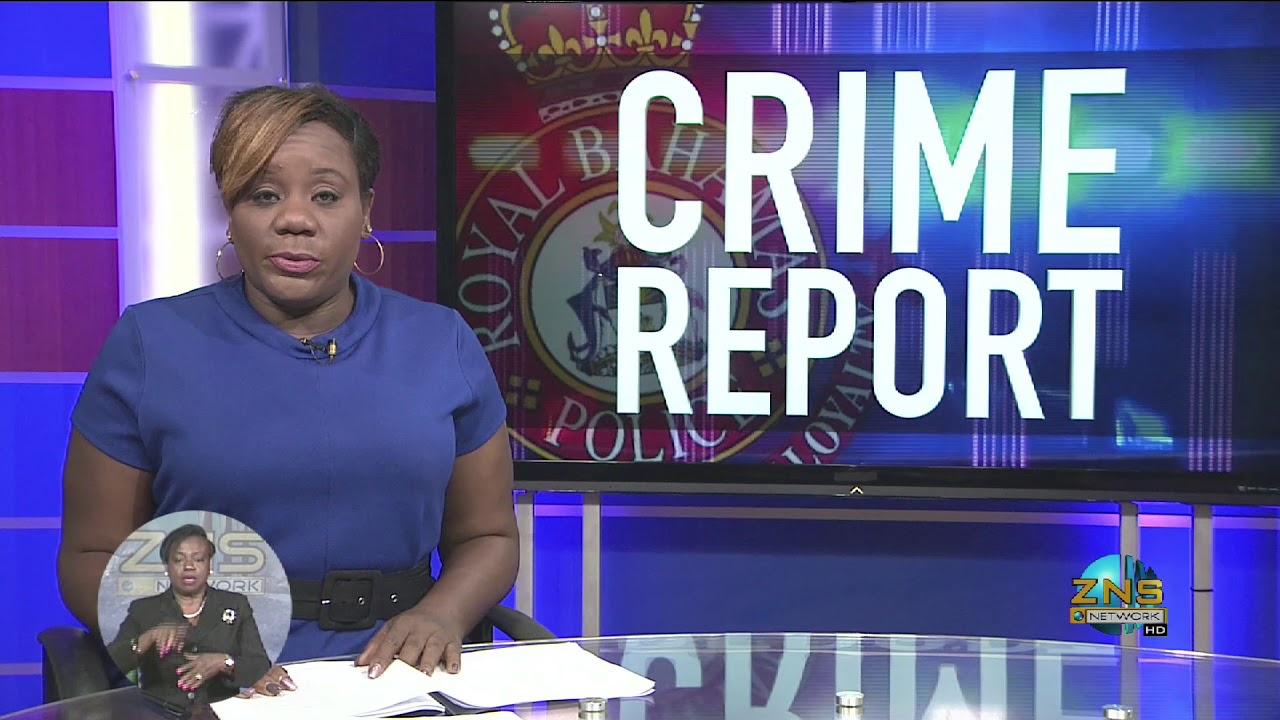 TWO ARRESTED IN CONNECTION TO ARMED ROBBERY - YouTube