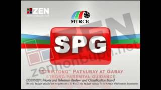 Rebeltv Graphical Spg Rating 2