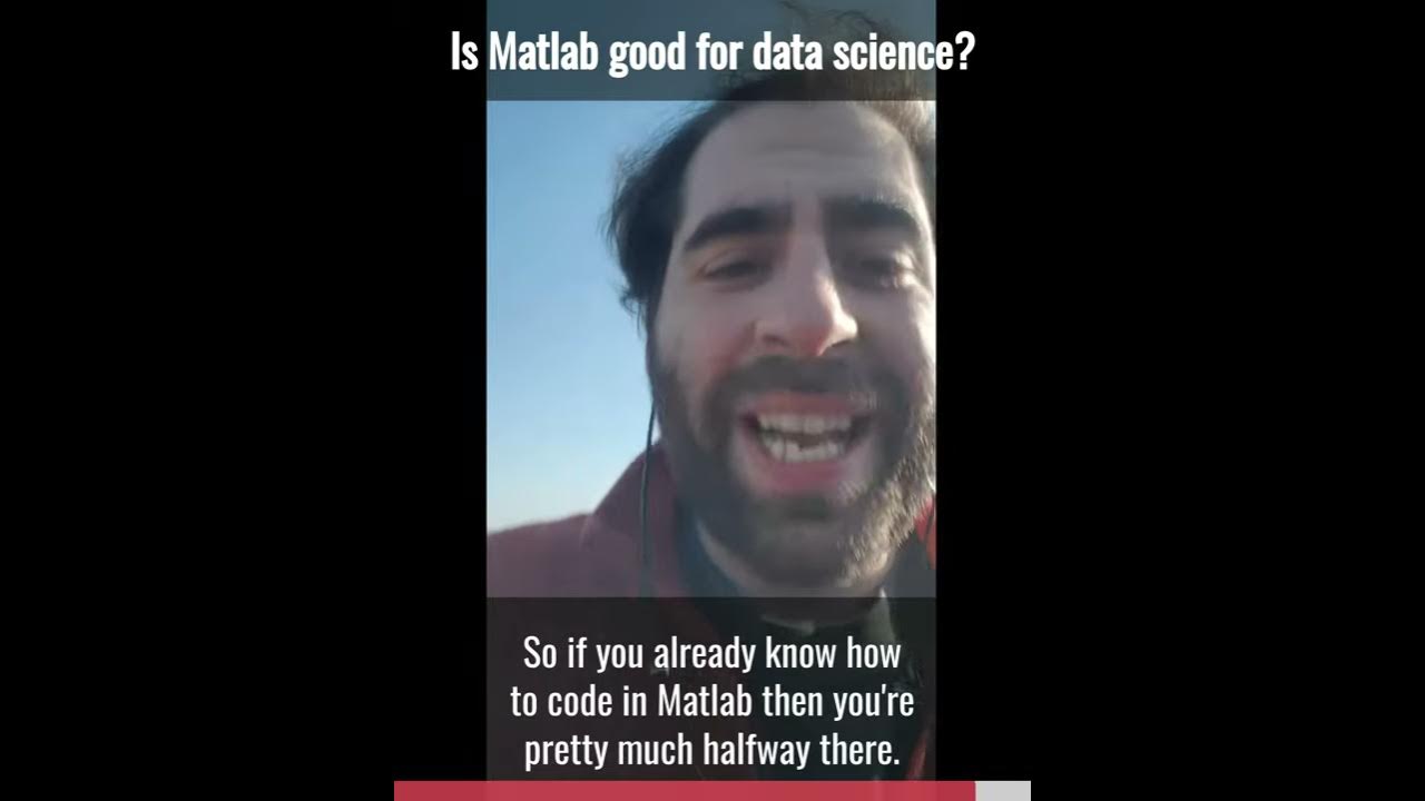 is-matlab-good-for-data-science-youtube