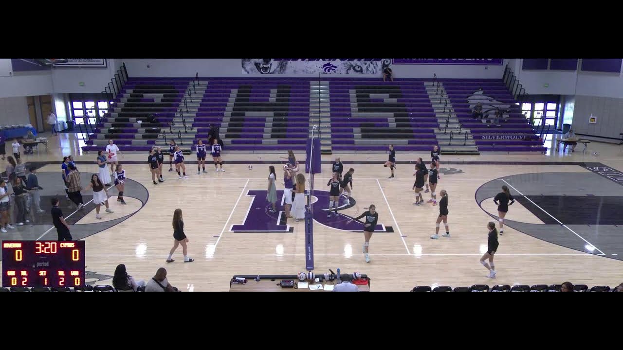 riverton-high-school-vs-cyprus-high-school-womens-varsity-volleyball