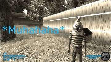 [Fallout 3] | I Found My Father |