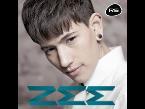 ง่ายๆ แต่เหงา - ZEE | MV Karaoke