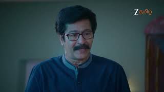 Ayali Ep - 146 Preview Nov 24 2025 Zee Tamil